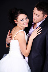 Similar image 306050