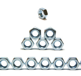 Similar image 306054