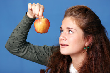 Similar image 306056