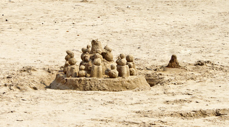 Similar image 306066