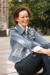 Similar image 306069