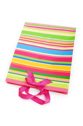 Similar image 306070