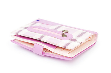 Similar image 306073