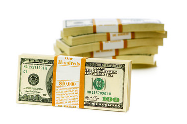 Similar image 306074