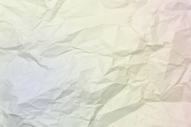 Similar image 306077