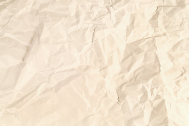 Similar image 306078