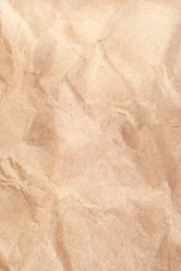 Similar image 306081