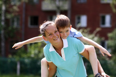 Similar image 306082