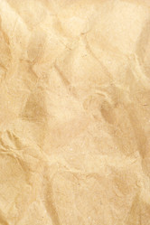 Similar image 306083