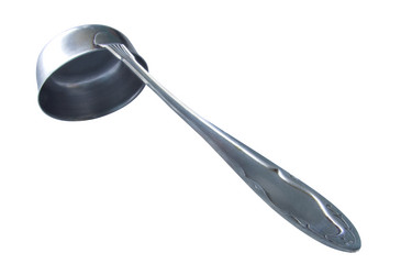 Similar image 306088