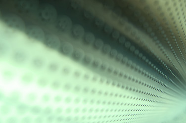 Similar image 306091