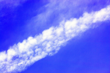 Similar image 306095