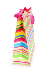 Similar image 306100