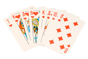 Similar image 306102