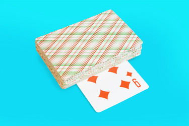 Similar image 306110