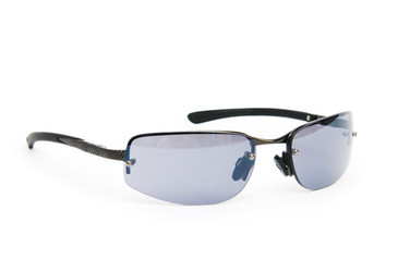 Similar image 306113