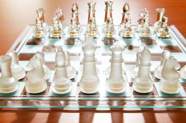 Similar image 306118