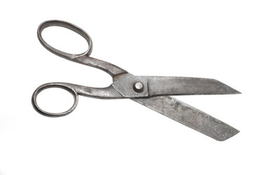 Similar image 306123