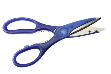 Similar image 306127