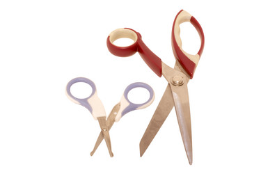 Similar image 306131