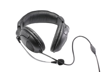 Similar image 306142