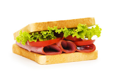 Similar image 306155