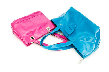 Similar image 306164