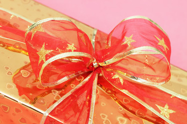 Similar image 306166