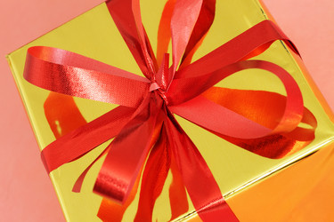 Similar image 306169