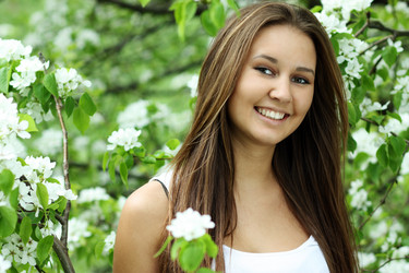 Similar image 306188