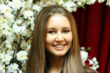 Similar image 306191