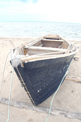 Similar image 306193