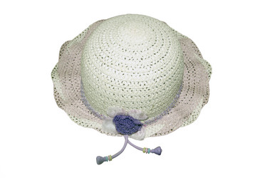 Similar image 306195