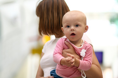 Similar image 306207