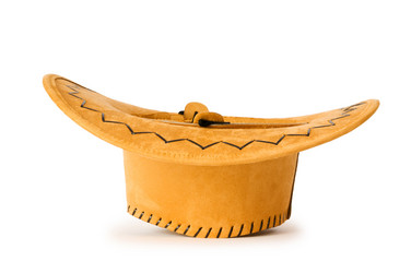 Similar image 306209