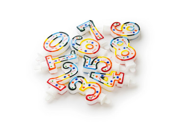 Similar image 306218