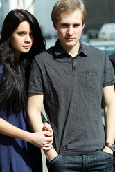 Similar image 306230