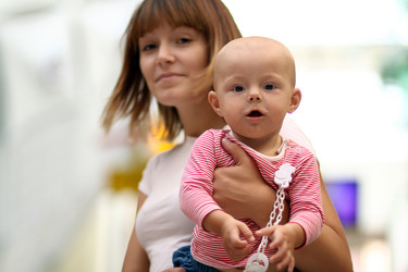 Similar image 306235