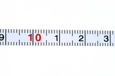 Similar image 306238