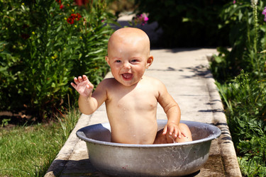 Similar image 306239