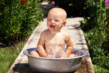 Similar image 306243