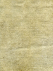 Similar image 306251