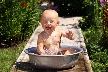 Similar image 306252