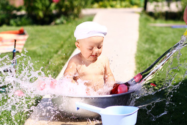 Similar image 306256