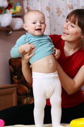 Similar image 306260