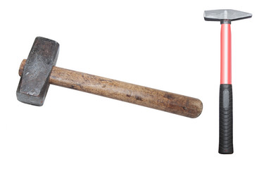 Similar image 306264