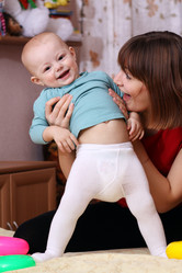 Similar image 306265