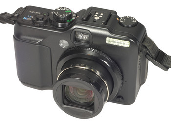 Similar image 306267