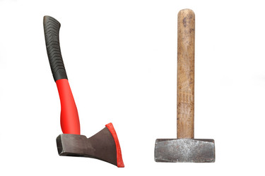 Similar image 306268