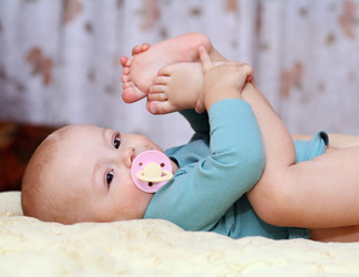 Similar image 306271